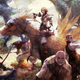 Image for article titled The Week In Games: Welcome To The Zodiac Age